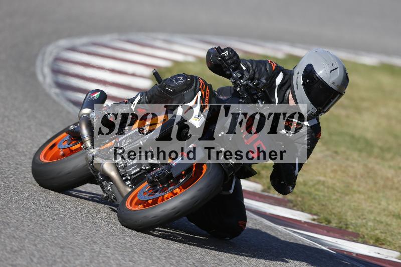 /48 03.10.2026  Speer Racing ADR/Gruppe gelb/105